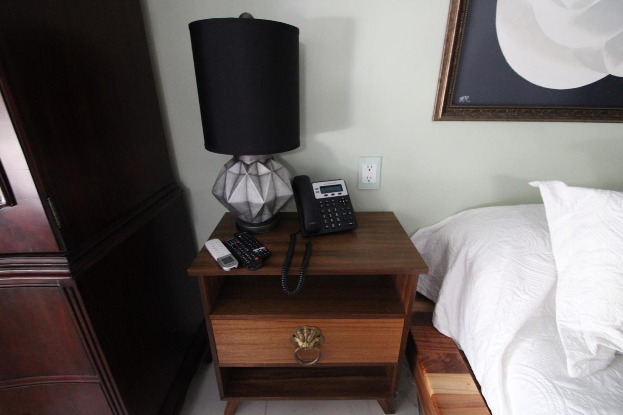 Eklectic Hotel Boutique Guadalajara Ngoại thất bức ảnh